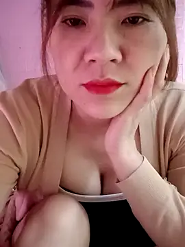 Lily-ross22 online show from February 6, 2026, 3:35 am