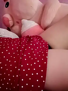 Lily-ross22 online show from March 6, 2026, 6:03 pm