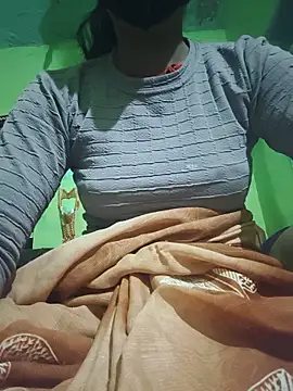 Punam panjabi online show from May 24, 2026, 10:42 pm