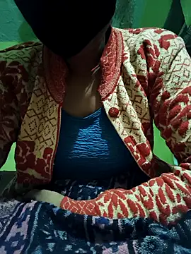 Punam panjabi online show from February 9, 2026, 10:52 pm