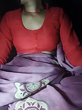 Snapshot of Punam_panjabi chatting on July 5, 2026, 9:21 pm Punam panjabi online show from July 5, 2026, 9:21 pm
