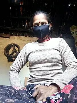 Punam panjabi online show from January 17, 2026, 10:19 am