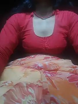 Snapshot of Punam_panjabi chatting on July 12, 2026, 6:47 am Punam panjabi online show from July 12, 2026, 6:47 am