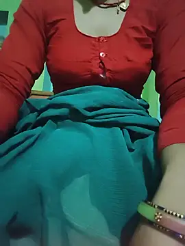 Snapshot of Punam_panjabi chatting on June 21, 2026, 10:59 pm Punam panjabi online show from June 21, 2026, 10:59 pm