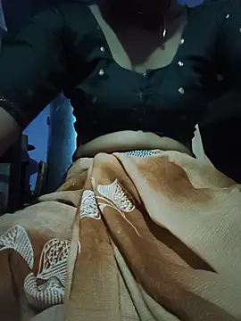 Punam panjabi online show from May 27, 2026, 10:17 pm