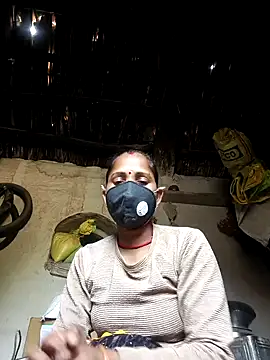 Punam panjabi online show from December 14, 2025, 9:48 am