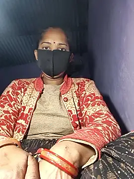 Punam panjabi online show from January 15, 2026, 10:02 pm