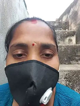 Snapshot of Punam_panjabi chatting on December 3, 2025, 11:20 am Punam panjabi online show from December 3, 2025, 11:20 am