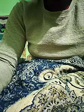 Punam panjabi online show from March 31, 2026, 6:15 am