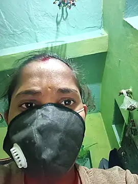 Snapshot of Punam_panjabi chatting on December 2, 2025, 4:19 pm Punam panjabi online show from December 2, 2025, 4:19 pm