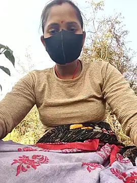 Punam panjabi online show from February 17, 2026, 9:50 am