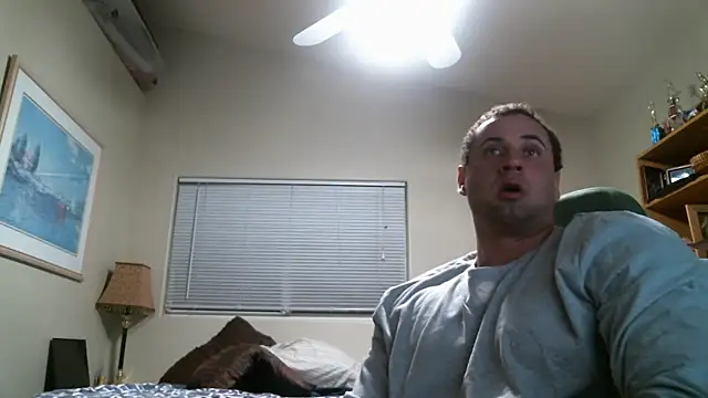 Honorablyrespectedgent online show from April 28, 2026, 4:06 am