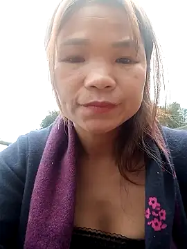 -mayman99 online show from January 13, 2026, 4:16 am