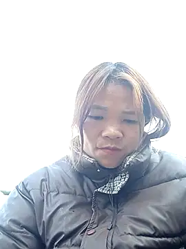 -mayman99 online show from January 12, 2026, 9:16 am