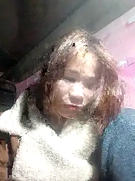 -mayman99 online show from December 20, 2025, 7:33 am