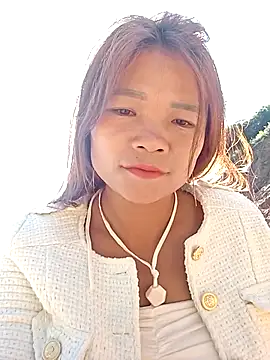 -mayman99 online show from November 26, 2025, 2:44 am