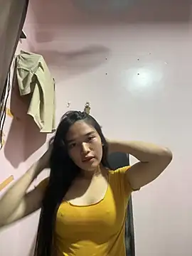 Snapshot of wet_princess69x chatting on June 19, 2026, 2:23 pm wet princess69x online show from June 19, 2026, 2:23 pm