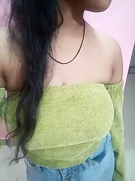 your sidhi online show from December 2, 2025, 1:57 pm