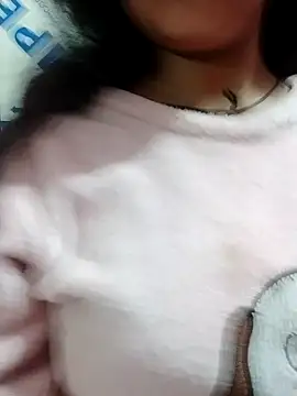 your sidhi online show from January 14, 2026, 2:20 pm