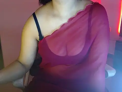 Snapshot of Ruhi24 chatting on December 14, 2025, 4:34 pm Ruhi24 online show from December 14, 2025, 4:34 pm