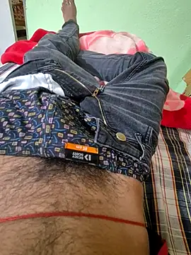 Snapshot of telugupillodu001 chatting on November 29, 2025, 10:59 am telugupillodu001 online show from November 29, 2025, 10:59 am