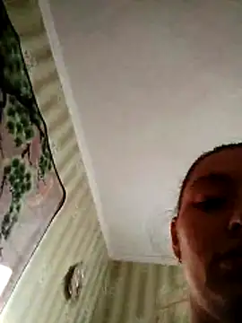 LoweredLockout online show from February 1, 2026, 12:25 pm