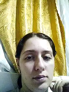 LoweredLockout online show from December 15, 2025, 6:58 pm