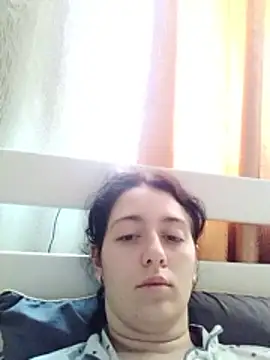 LoweredLockout online show from January 14, 2026, 6:39 am