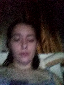 LoweredLockout online show from December 16, 2025, 11:09 pm