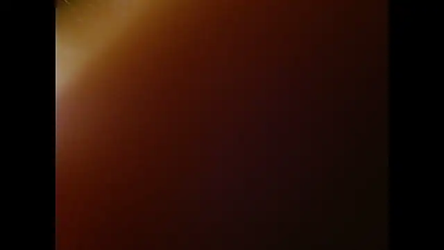 JustStonie online show from November 29, 2025, 6:13 am