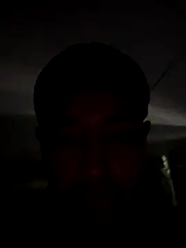 tratosucio online show from December 1, 2025, 6:09 pm