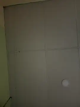 tratosucio online show from December 23, 2025, 1:05 am