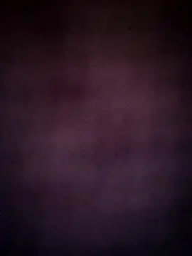 Dr sahab 31 online show from February 6, 2026, 5:14 am