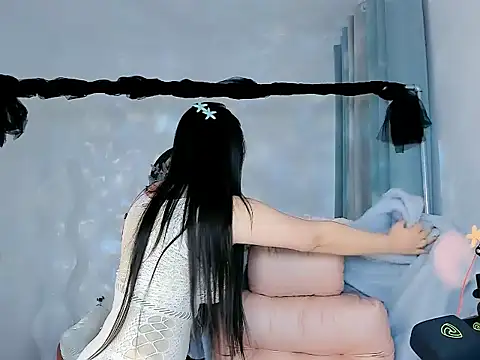 Snapshot of Sweety8822 chatting on November 26, 2025, 5:18 am Sweety8822 online show from November 26, 2025, 5:18 am