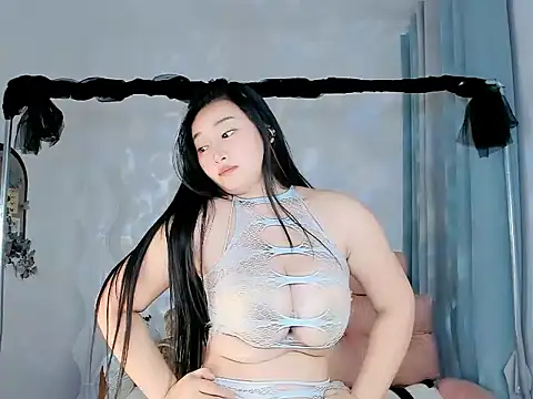 Snapshot of Sweety8822 chatting on November 27, 2025, 11:21 am Sweety8822 online show from November 27, 2025, 11:21 am