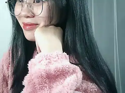 Nunaa18 online show from November 28, 2025, 5:51 am