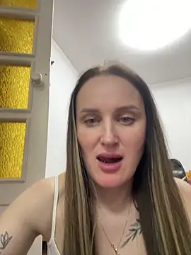 TomilaSi online show from March 6, 2026, 8:48 pm