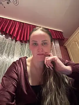 TomilaSi online show from March 10, 2026, 8:24 pm