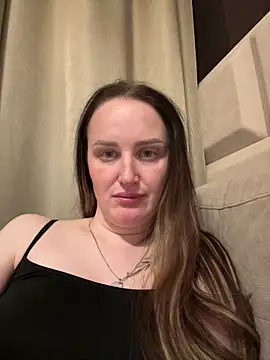 TomilaSi online show from April 18, 2026, 8:09 pm