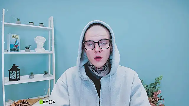 Snapshot of drew_soft_ chatting on November 24, 2025, 2:39 pm drew soft online show from November 24, 2025, 2:39 pm