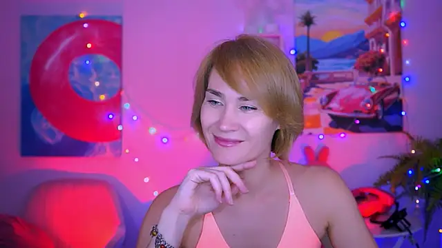 Snapshot of DanaRyan_ chatting on November 26, 2025, 9:42 am DanaRyan online show from November 26, 2025, 9:42 am