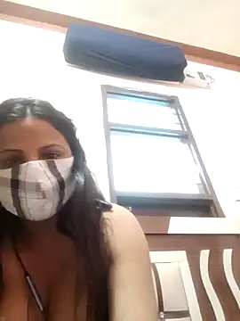 Snapshot of Harmanjeet_kaur chatting on November 26, 2025, 4:12 am Harmanjeet kaur online show from November 26, 2025, 4:12 am