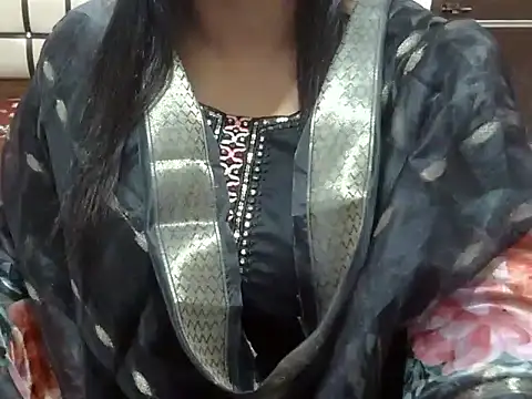 Harmanjeet kaur online show from April 19, 2026, 10:16 am