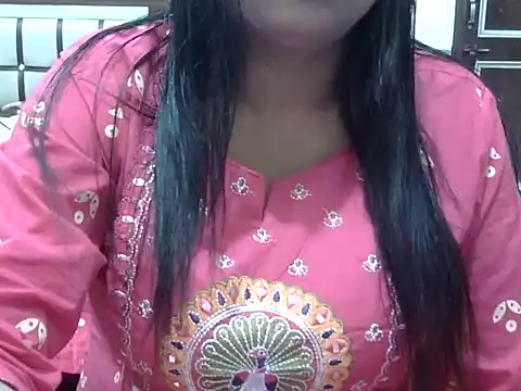Harmanjeet kaur online show from June 4, 2026, 2:49 am