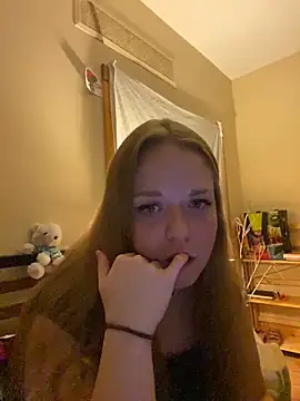 SmirkFans online show from February 19, 2026, 3:14 am