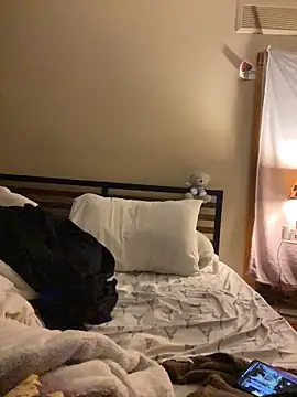 SmirkFans online show from February 25, 2026, 2:34 am