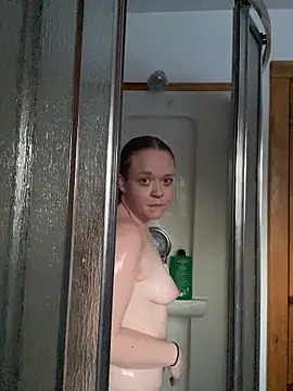 SmirkFans online show from February 5, 2026, 10:38 pm