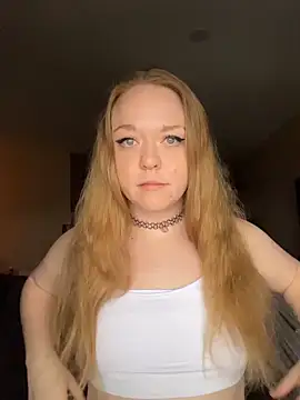 SmirkFans online show from March 13, 2026, 7:52 pm