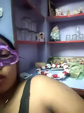 Snapshot of aarti03fb chatting on July 2, 2026, 6:47 pm aarti03fb online show from July 2, 2026, 6:47 pm