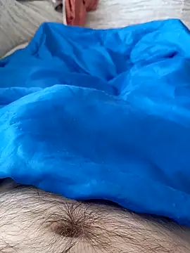 tomas111k online show from March 8, 2026, 7:33 am